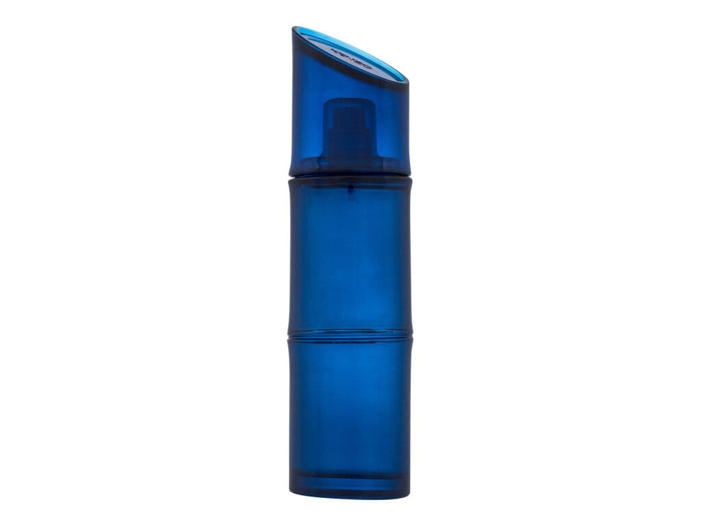 KENZO Homme Intense M Woda toaletowa 110ml-616353